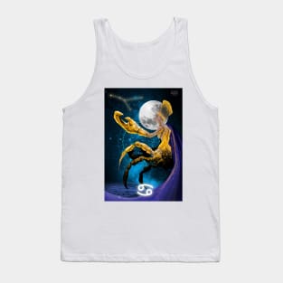 Cancer Tank Top